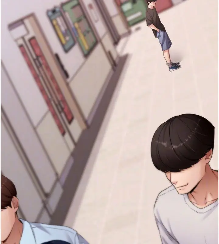 漫画《拜脱拜脱App》最终话第36张图