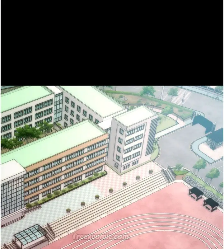 漫画《拜脱拜脱App》最终话第45张图