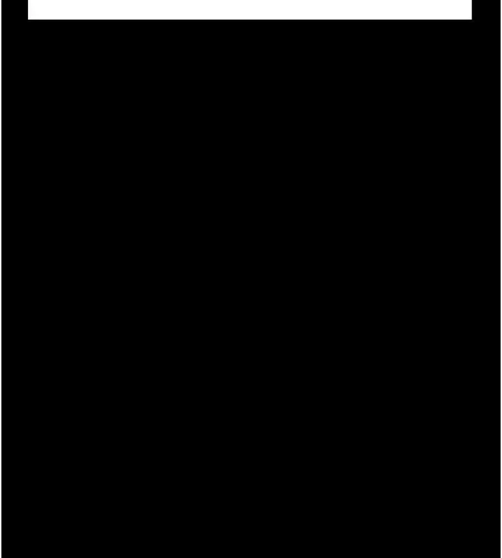 漫画《拜脱拜脱App》最终话第54张图