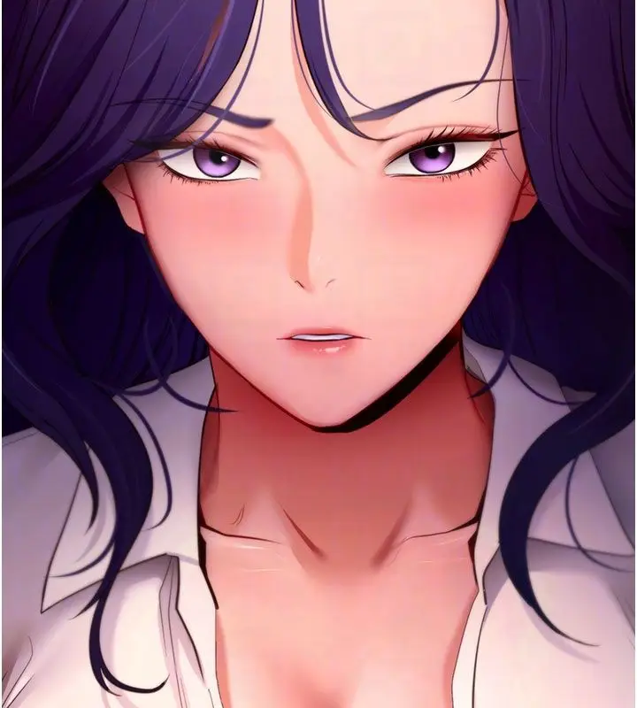 漫画《拜脱拜脱App》最终话第63张图