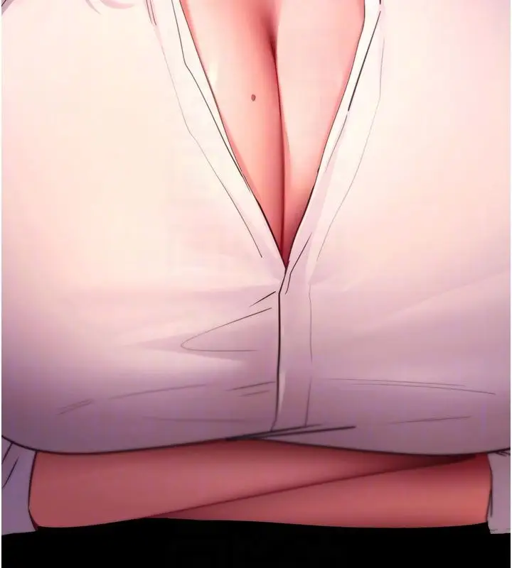 漫画《拜脱拜脱App》最终话第64张图