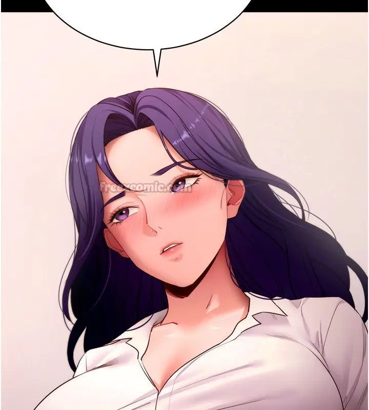 漫画《拜脱拜脱App》最终话第75张图