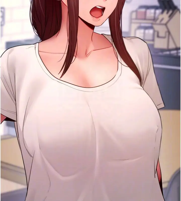 漫画《拜脱拜脱App》最终话第86张图