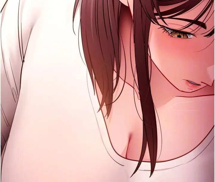 漫画《拜脱拜脱App》最终话第96张图