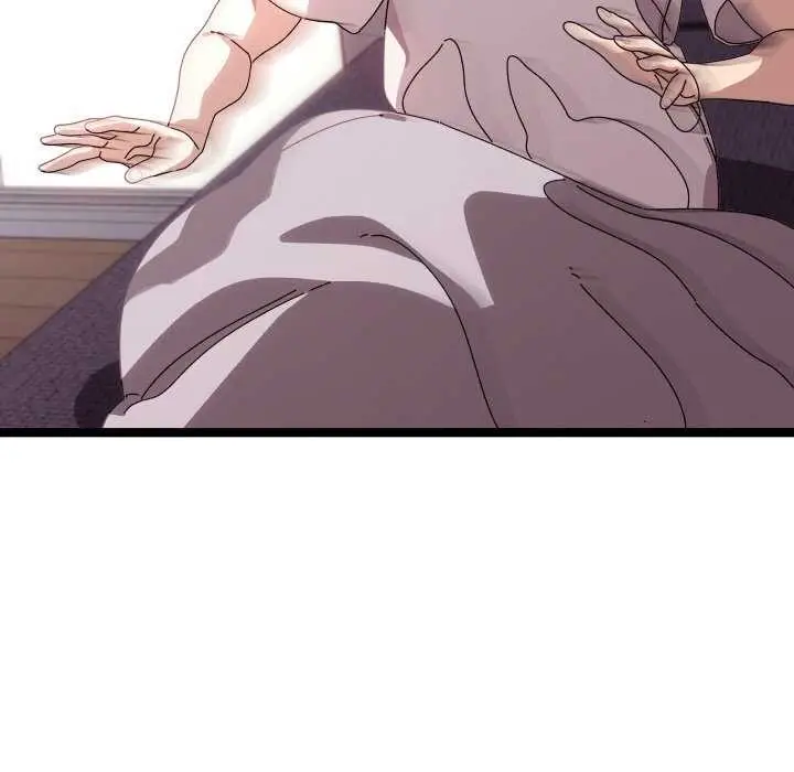 漫画《分身使我无限变强》第1话第127张图