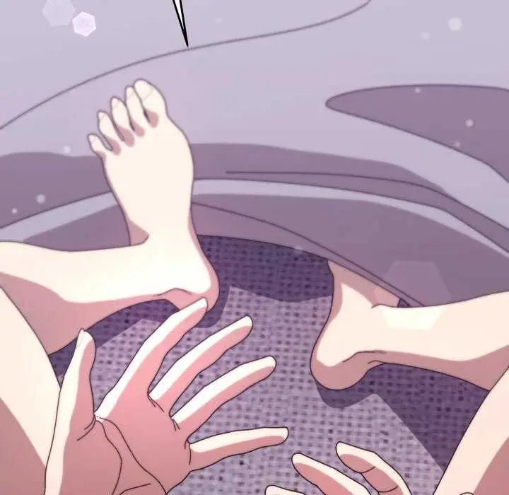 漫画《分身使我无限变强》第1话第129张图