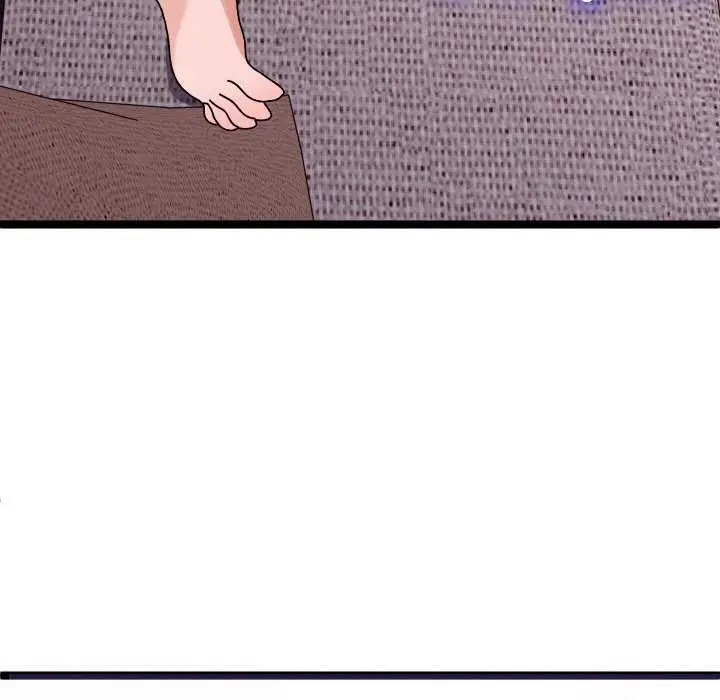 漫画《分身使我无限变强》第1话第17张图