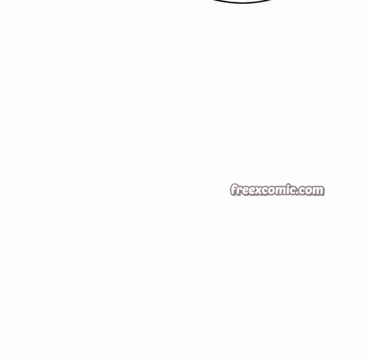 漫画《分身使我无限变强》第1话第195张图