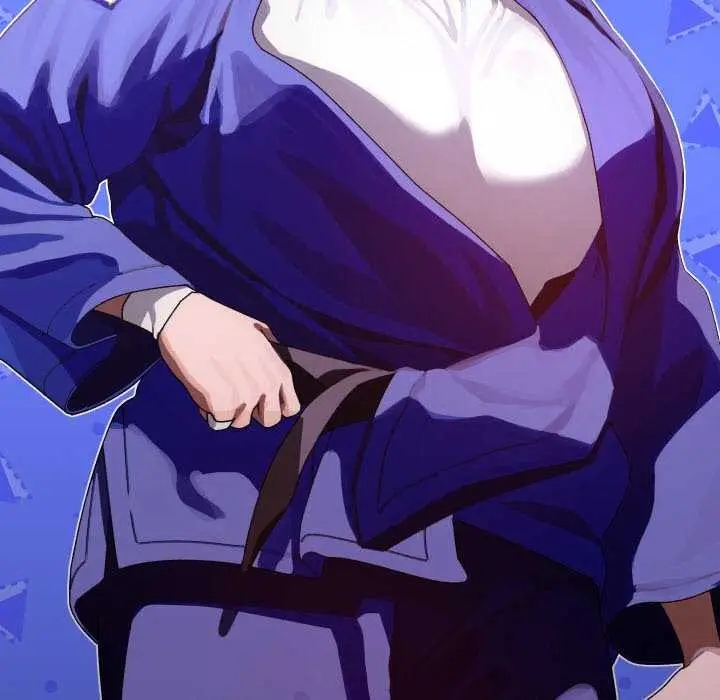 漫画《分身使我无限变强》第1话第206张图
