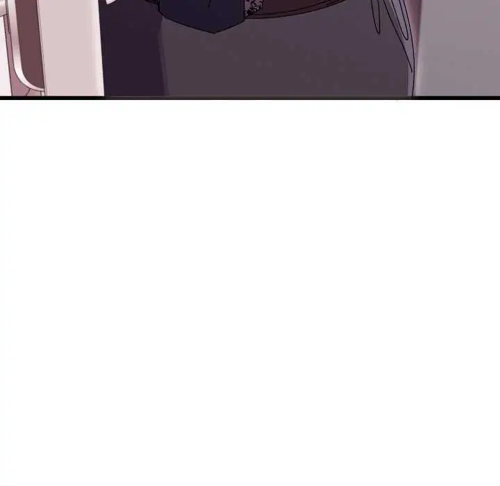 漫画《分身使我无限变强》第1话第241张图