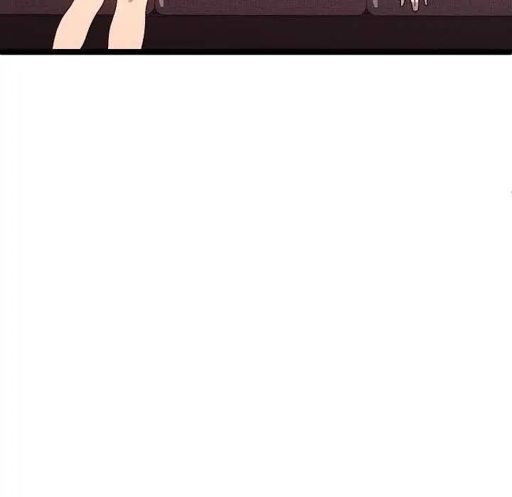 漫画《分身使我无限变强》第1话第25张图