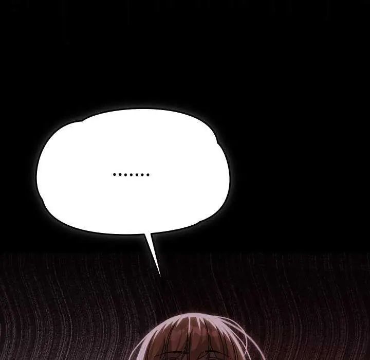 漫画《分身使我无限变强》第1话第280张图