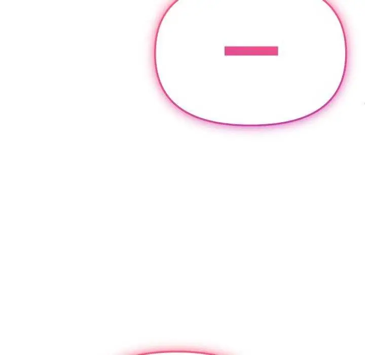 漫画《分身使我无限变强》第1话第295张图