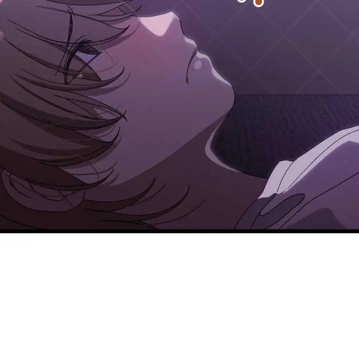 漫画《分身使我无限变强》第1话第85张图