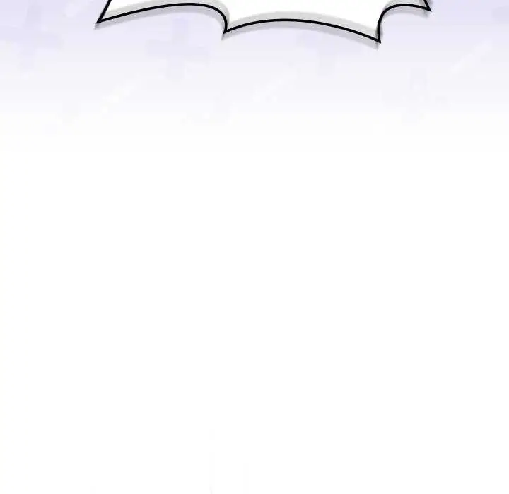 漫画《分身使我无限变强》第2话第147张图