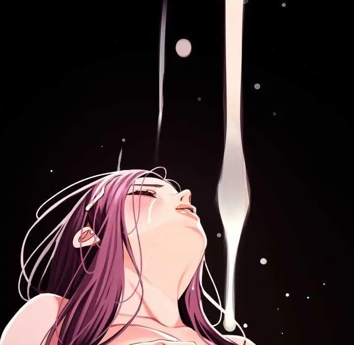 漫画《分身使我无限变强》第2话第176张图