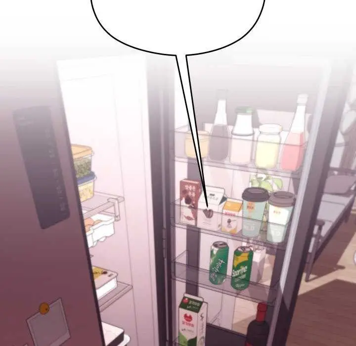 漫画《分身使我无限变强》第2话第182张图