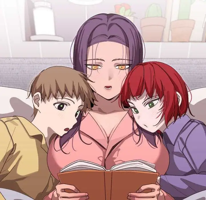 漫画《分身使我无限变强》第2话第228张图