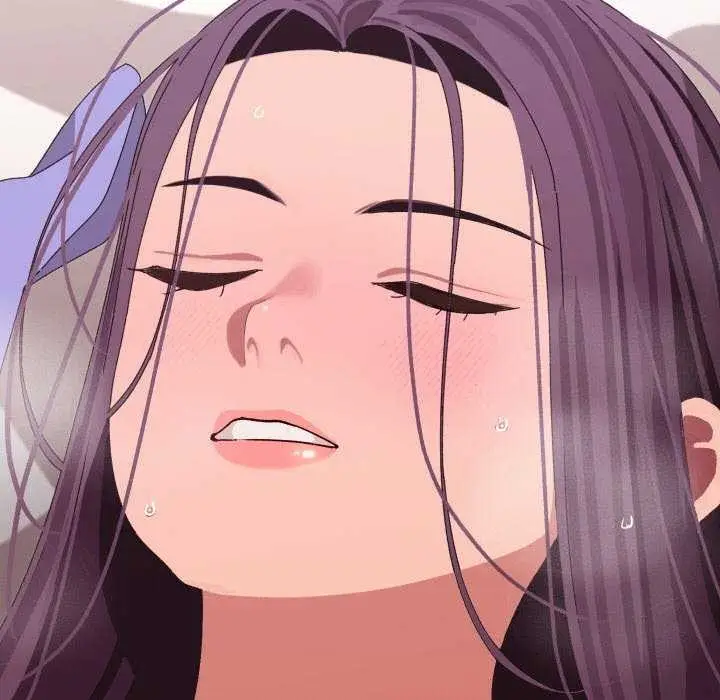 漫画《分身使我无限变强》第2话第242张图