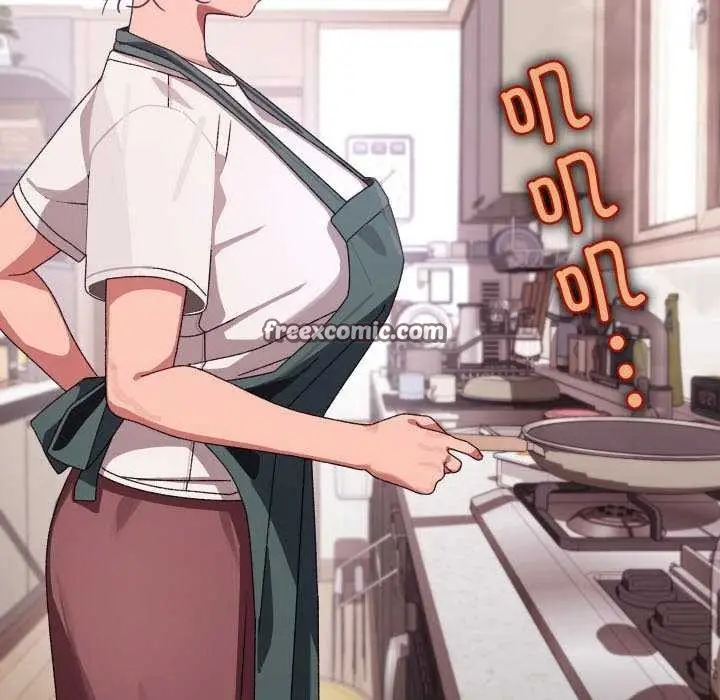 漫画《分身使我无限变强》第3话第105张图