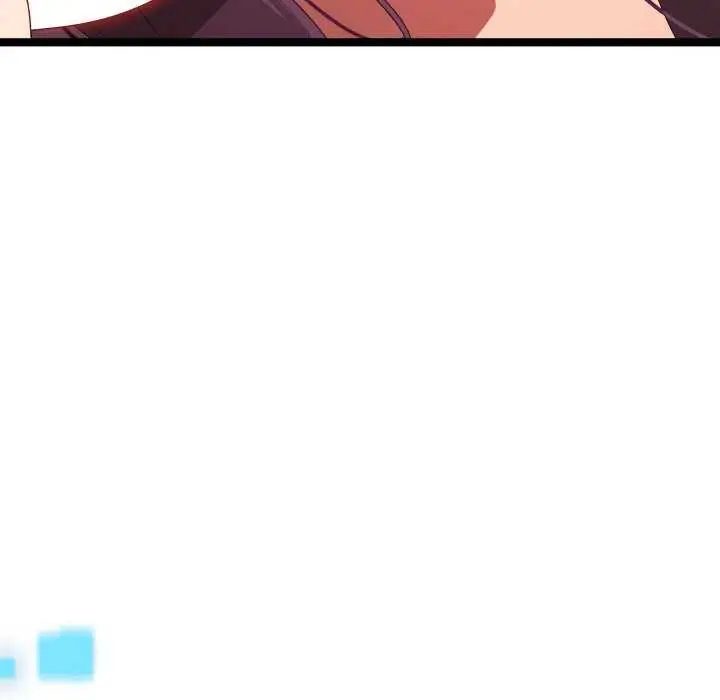 漫画《分身使我无限变强》第3话第11张图