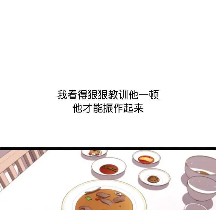 漫画《分身使我无限变强》第3话第128张图