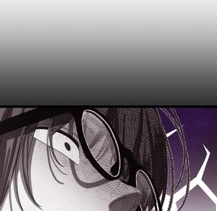 漫画《分身使我无限变强》第3话第160张图