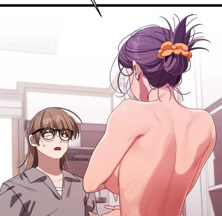 漫画《分身使我无限变强》第3话第163张图