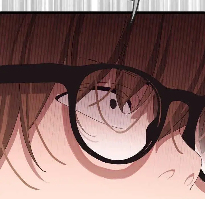 漫画《分身使我无限变强》第3话第166张图