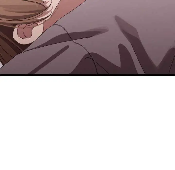 漫画《分身使我无限变强》第3话第172张图