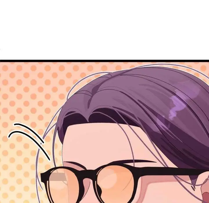漫画《分身使我无限变强》第3话第173张图
