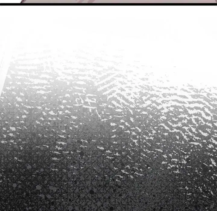 漫画《分身使我无限变强》第3话第175张图