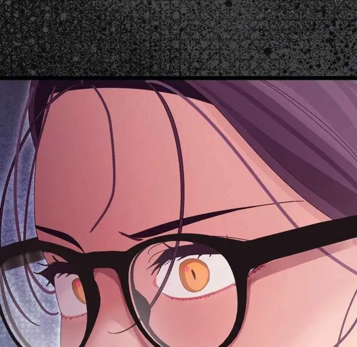 漫画《分身使我无限变强》第3话第176张图
