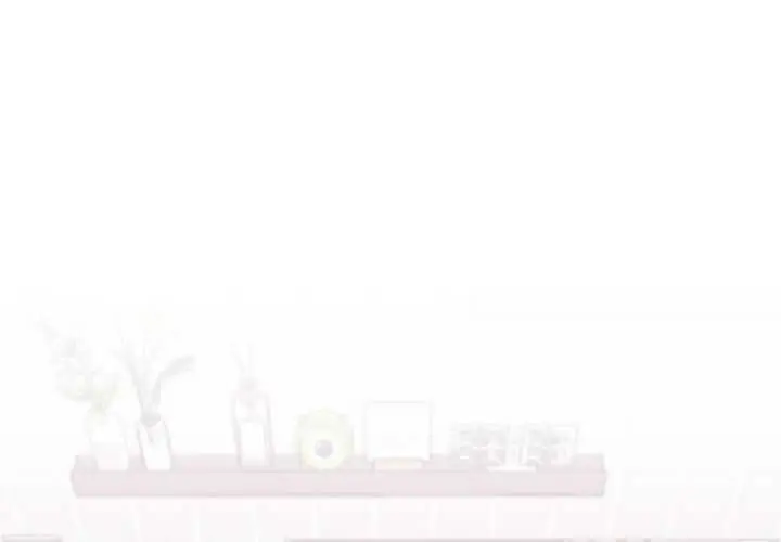 漫画《分身使我无限变强》第3话第3张图
