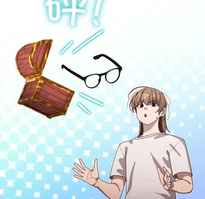 漫画《分身使我无限变强》第3话第49张图
