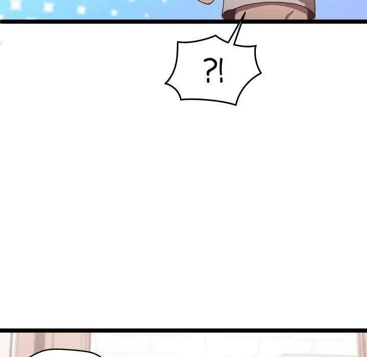 漫画《分身使我无限变强》第3话第50张图