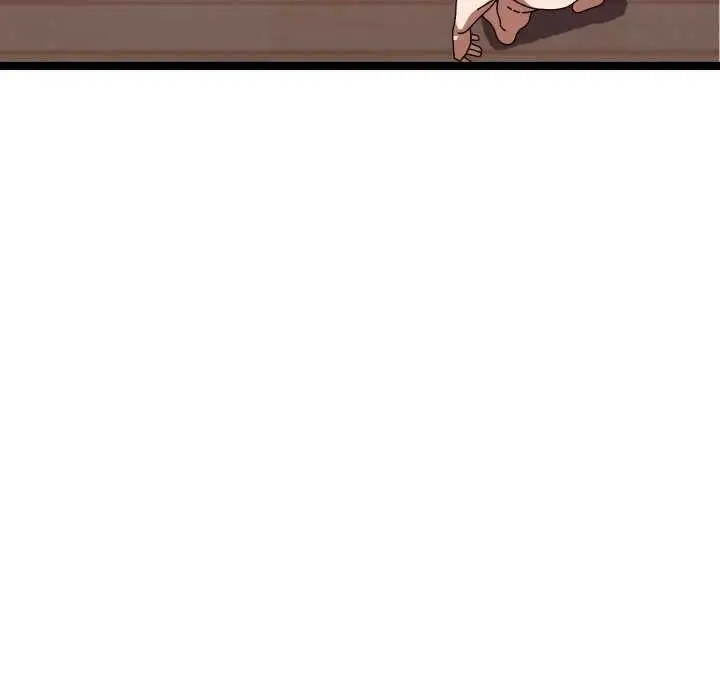 漫画《分身使我无限变强》第3话第6张图