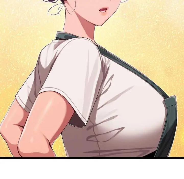 漫画《分身使我无限变强》第3话第71张图