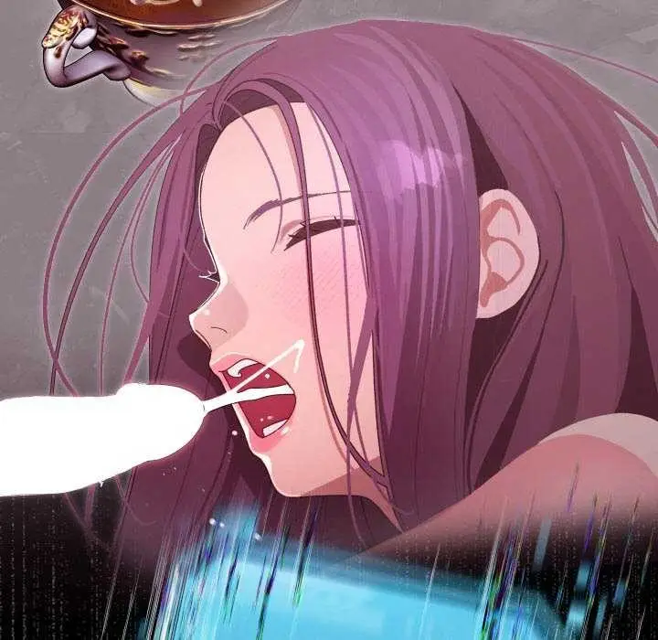 漫画《分身使我无限变强》第3话第87张图