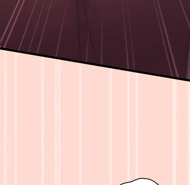 漫画《分身使我无限变强》第4话第117张图