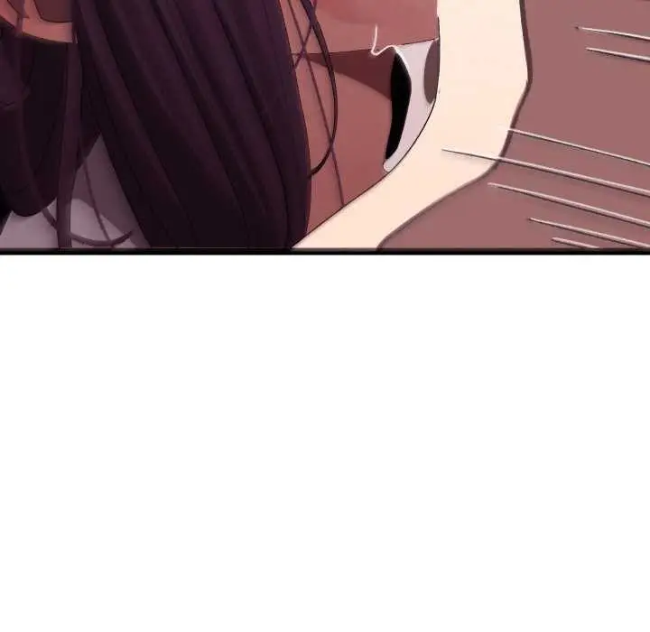 漫画《分身使我无限变强》第4话第152张图
