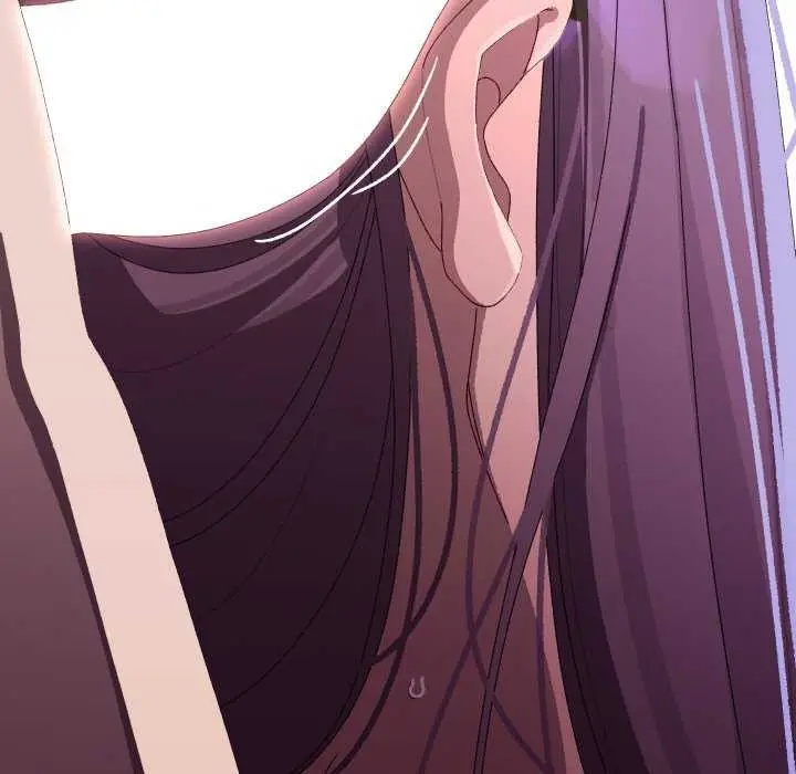 漫画《分身使我无限变强》第4话第154张图