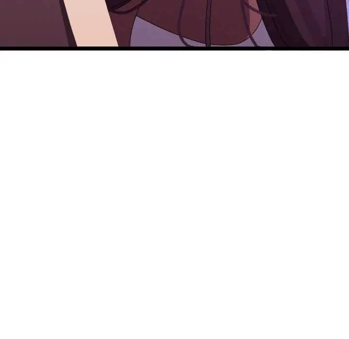 漫画《分身使我无限变强》第4话第155张图