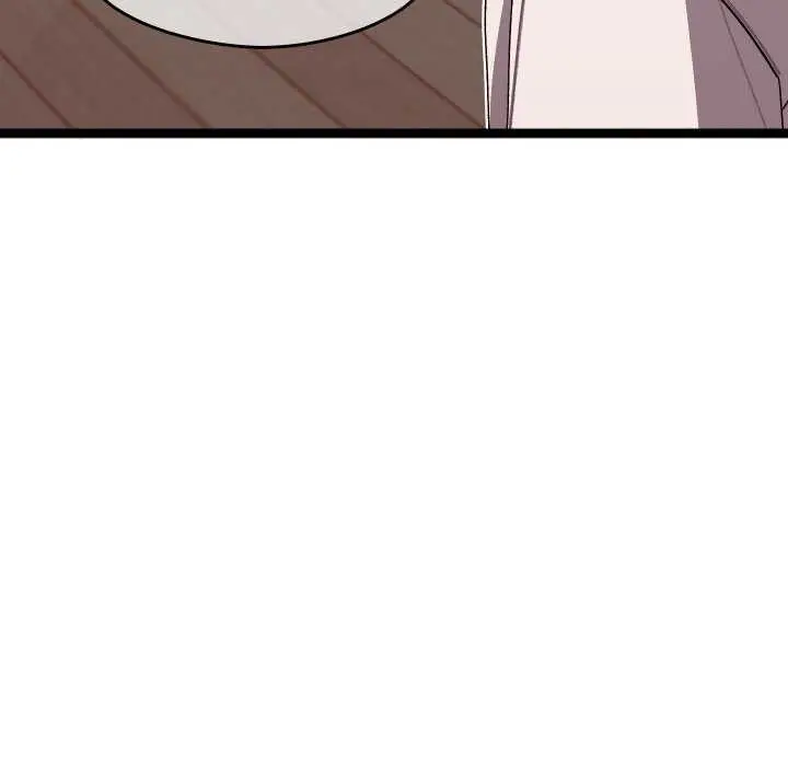 漫画《分身使我无限变强》第4话第182张图