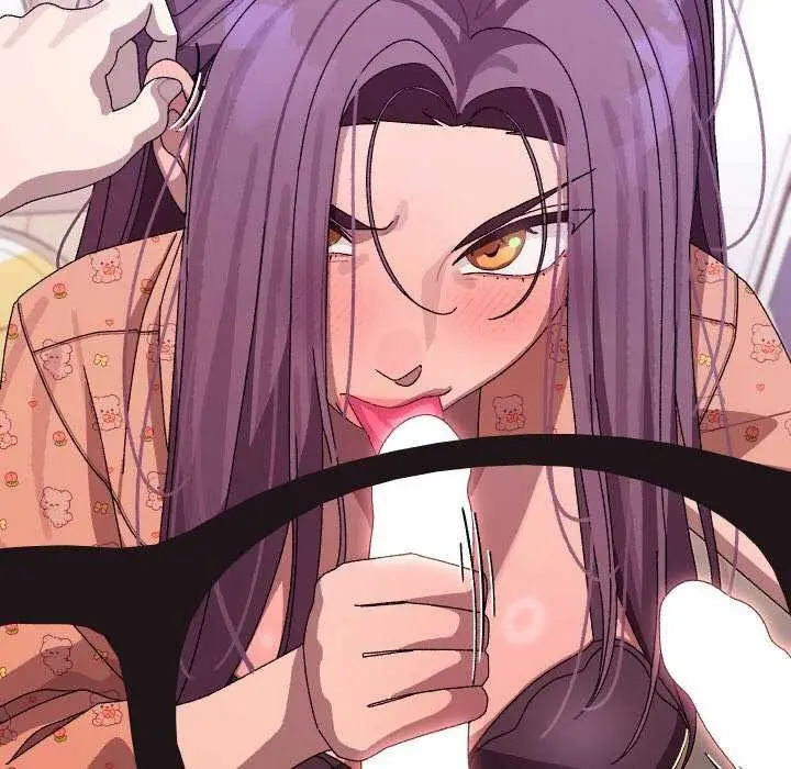 漫画《分身使我无限变强》第4话第218张图