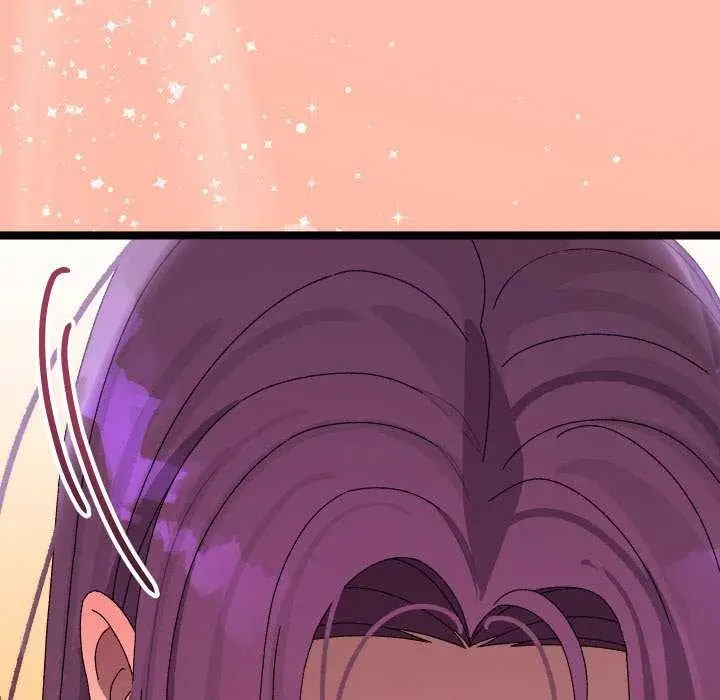 漫画《分身使我无限变强》第4话第223张图