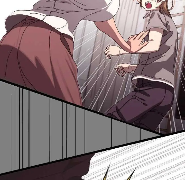 漫画《分身使我无限变强》第4话第26张图