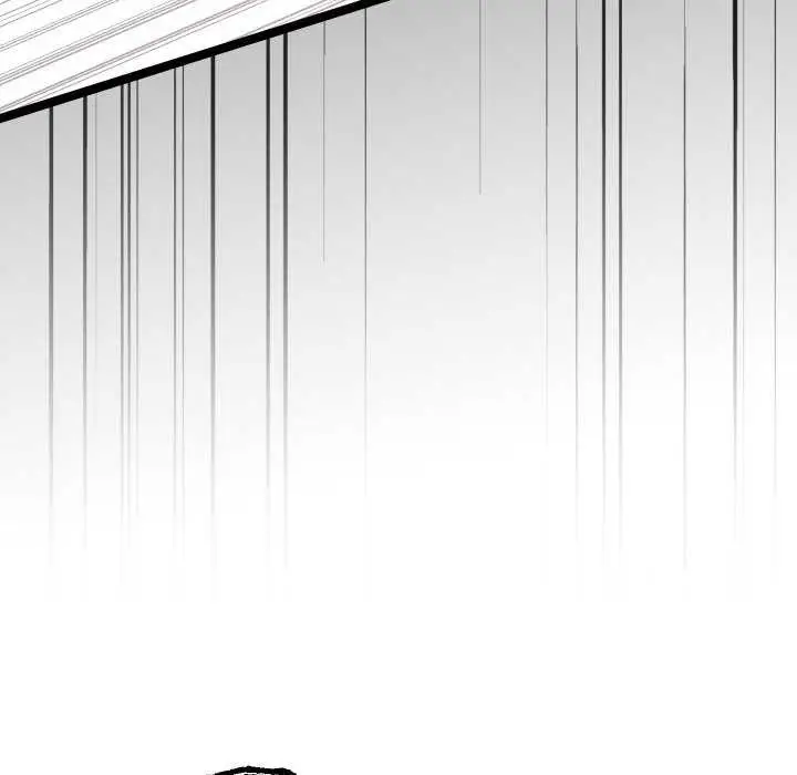 漫画《分身使我无限变强》第4话第28张图
