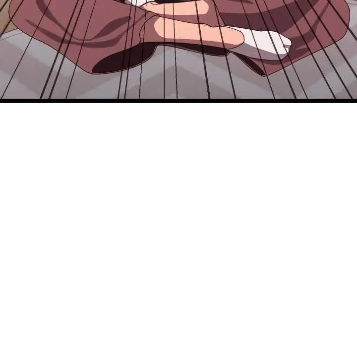 漫画《分身使我无限变强》第4话第34张图