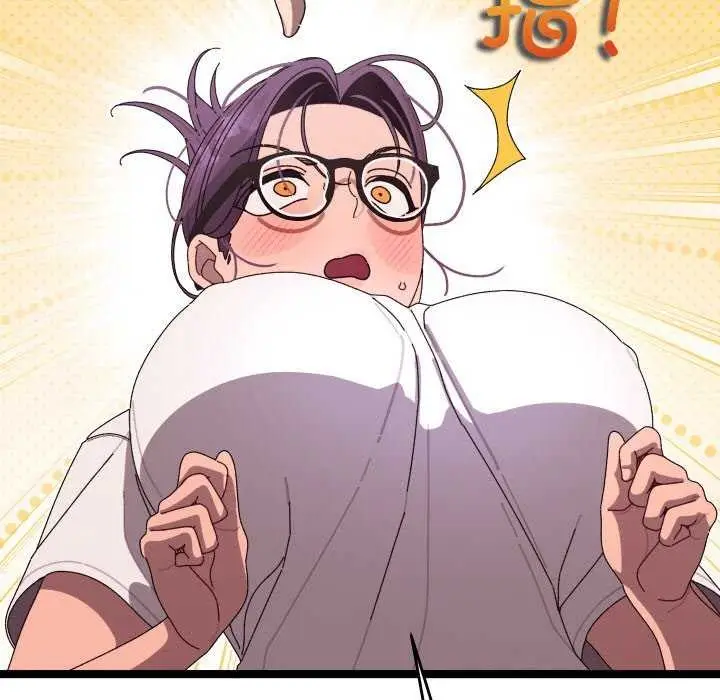 漫画《分身使我无限变强》第4话第56张图